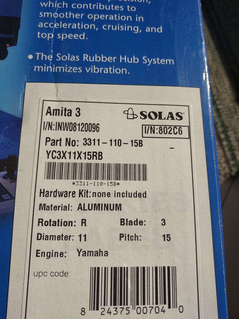 162483