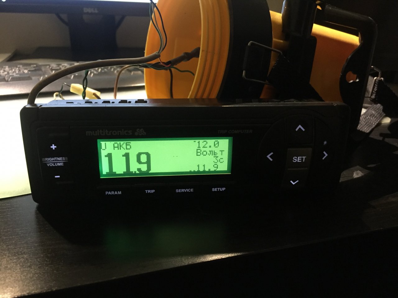 165104