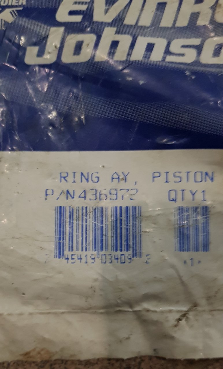 165424