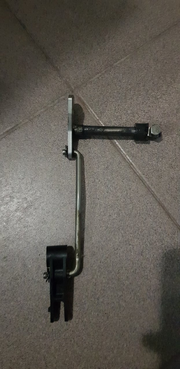 165438