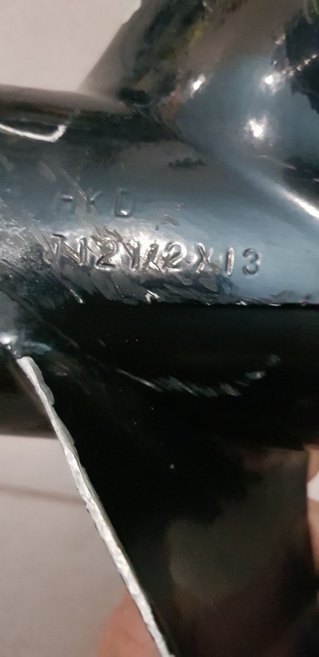 165444