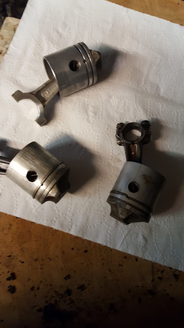 IMG-20191024-WA0010.jpeg