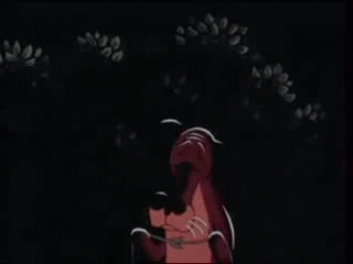 167682