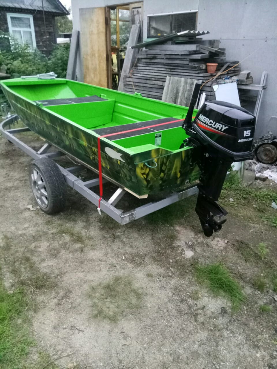 167976