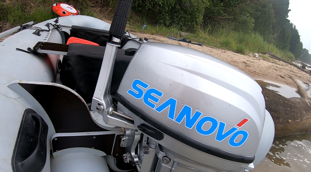 Seanovo 9.9 enduro. Сианово эндуро 9.9.