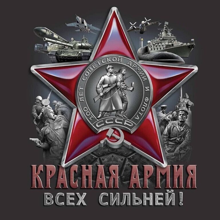 178883