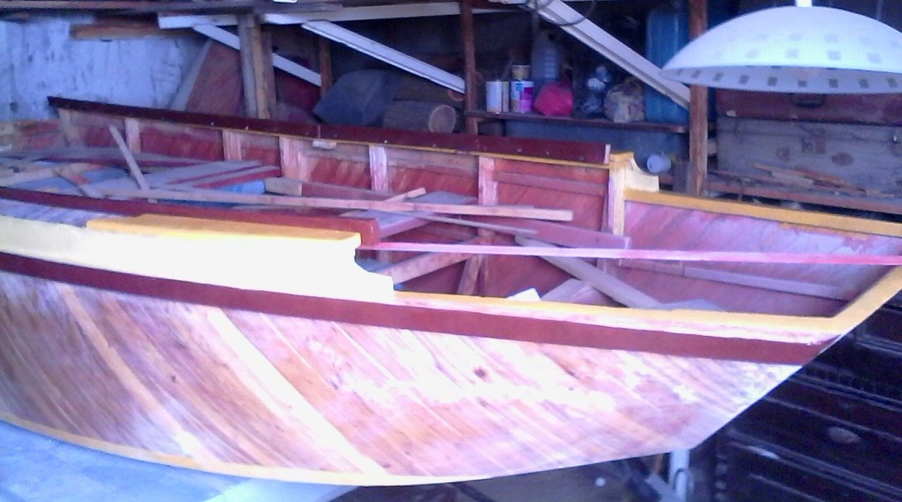 182011