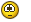 182099