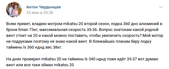 183346