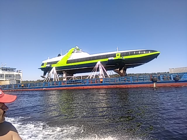 183452