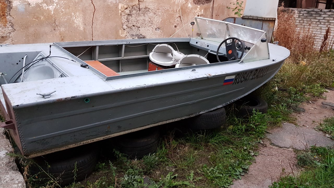 IMG-20190903-WA0005.jpeg