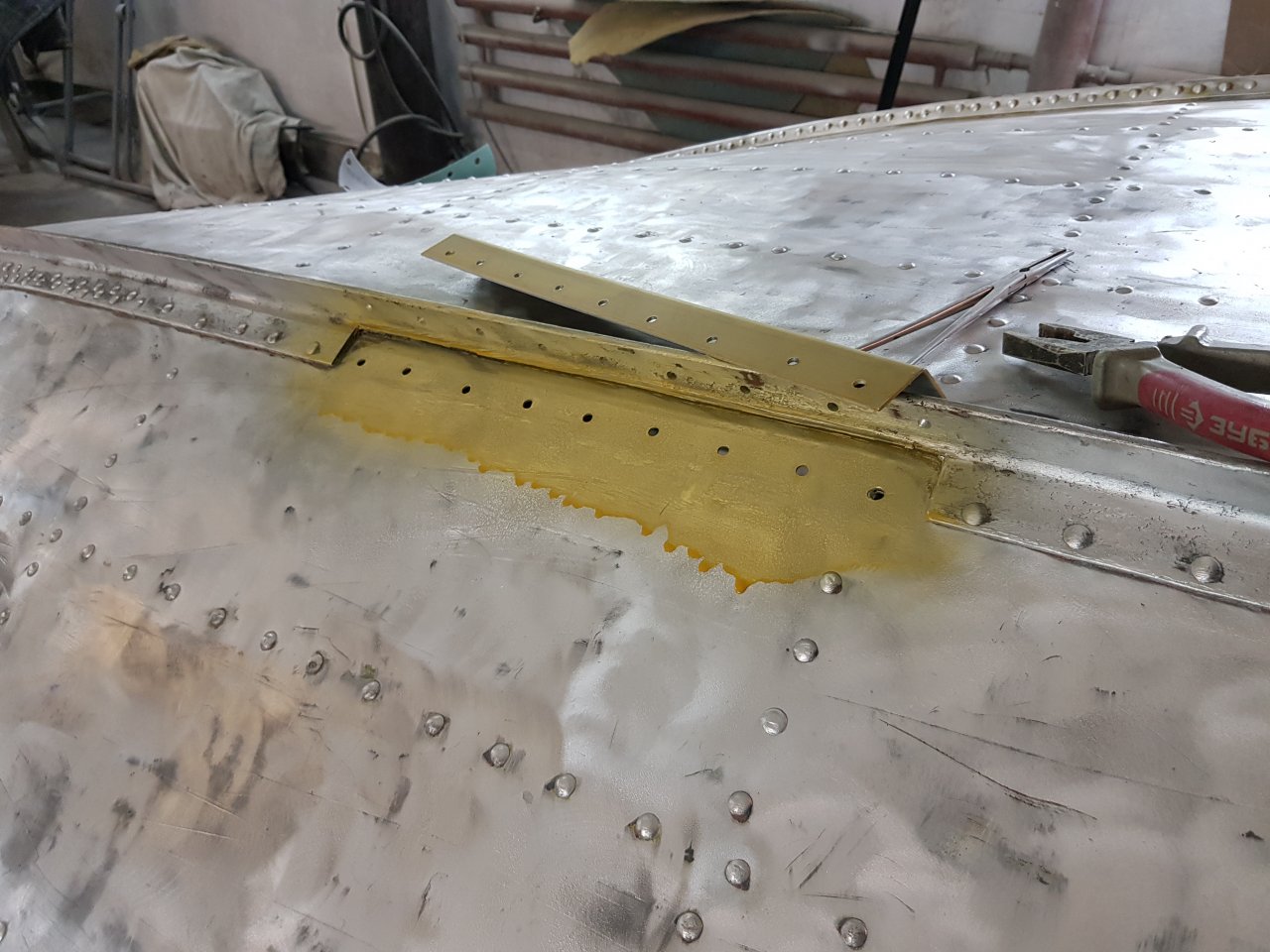 20191017_195729.jpg