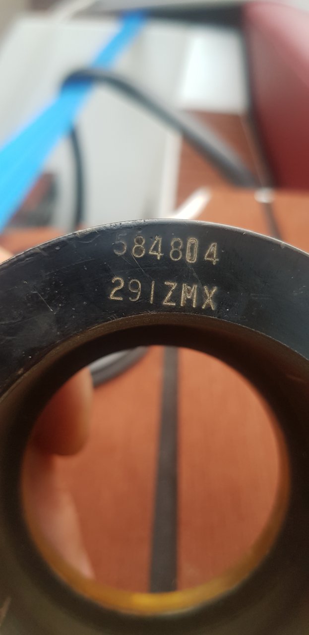 187619