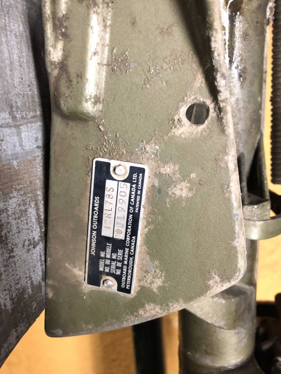 187770