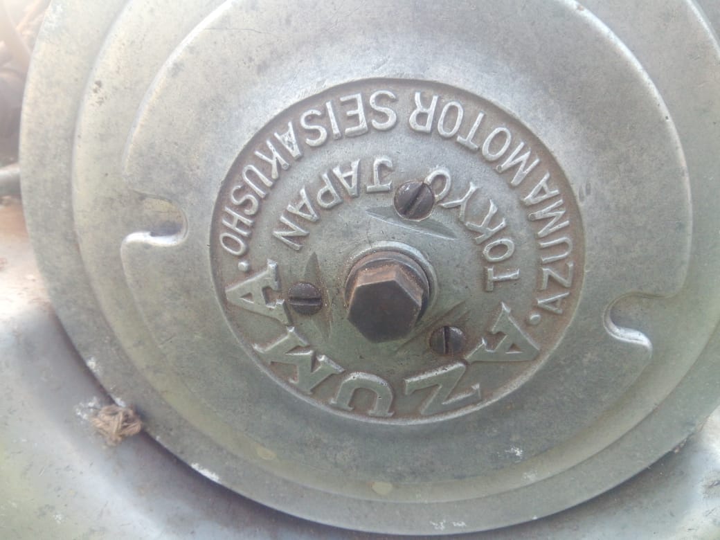 187793