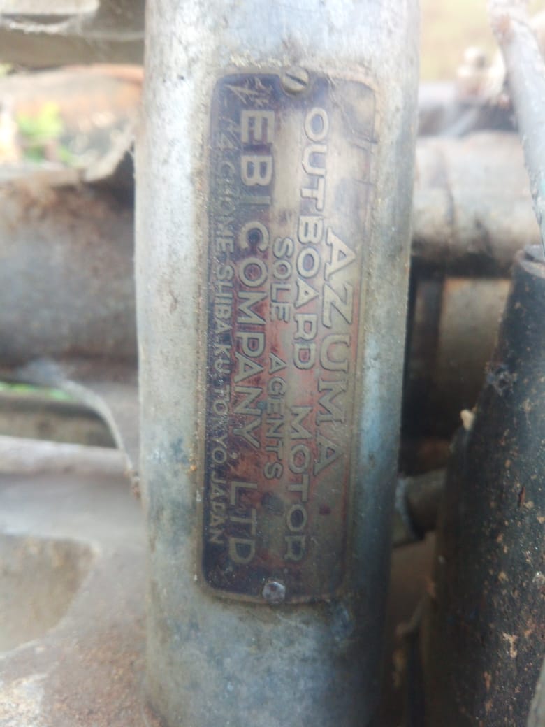 187794