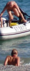 191207