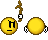 192075