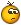 192076