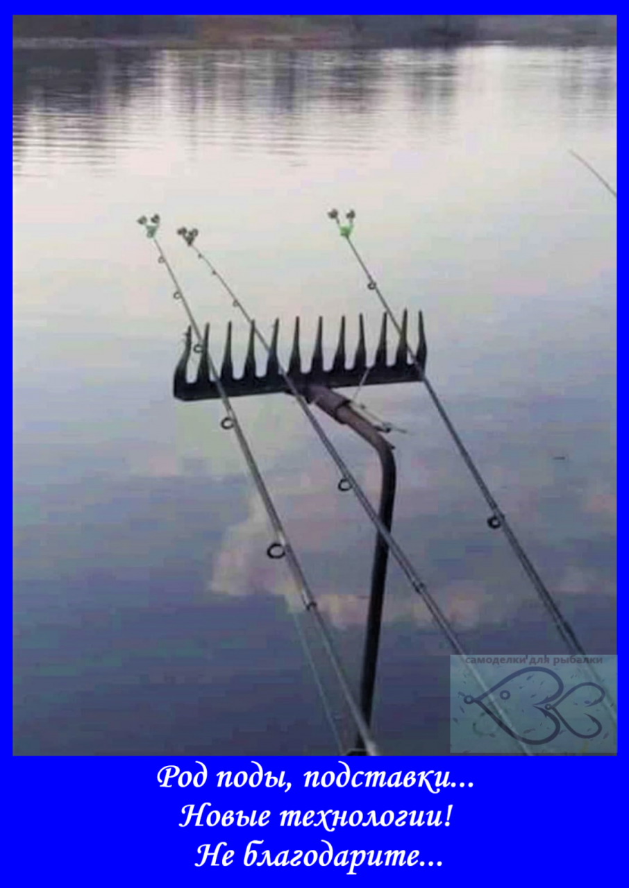 200119