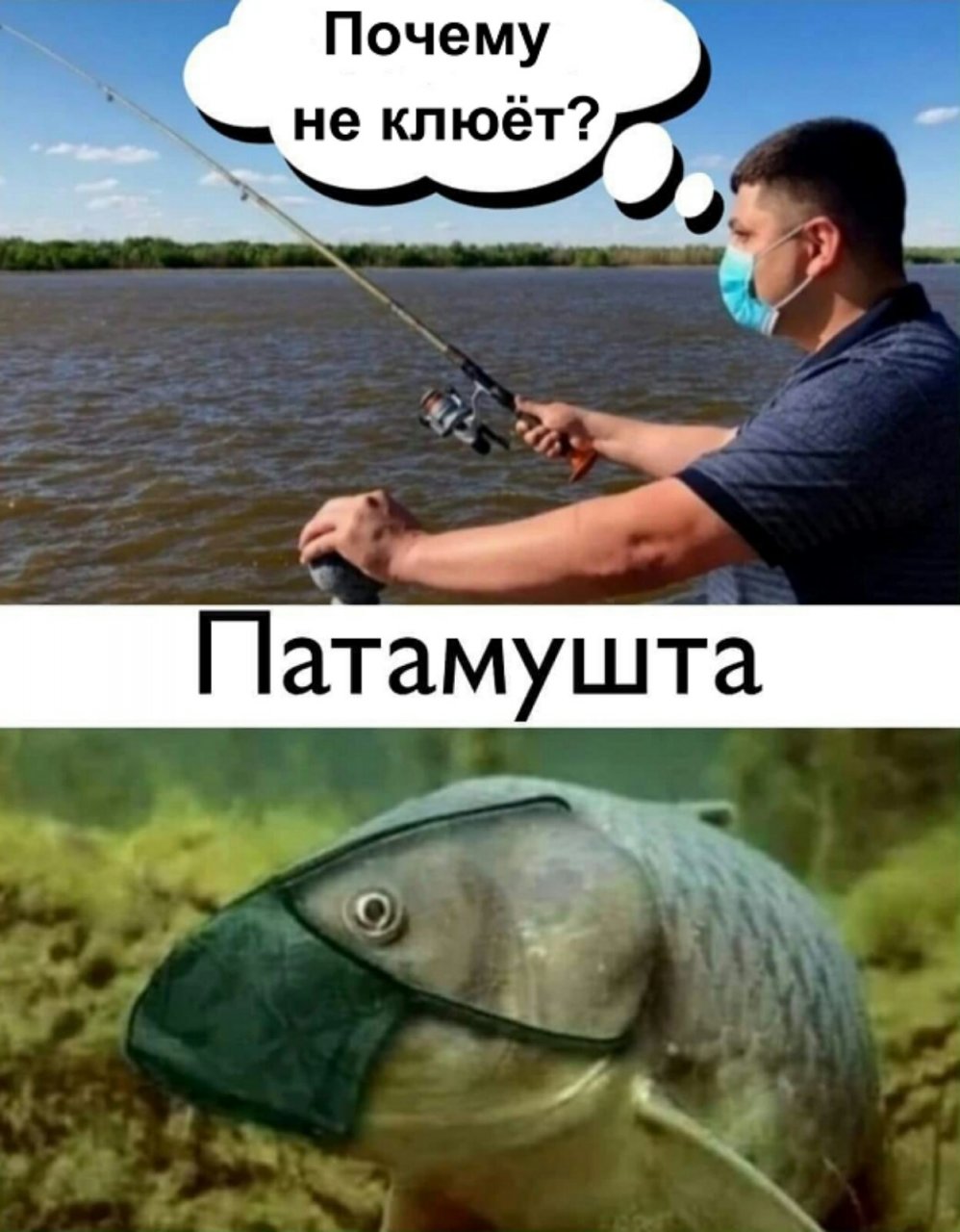 200390