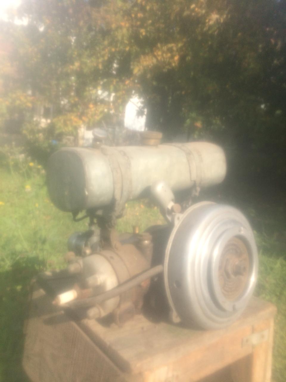 203640