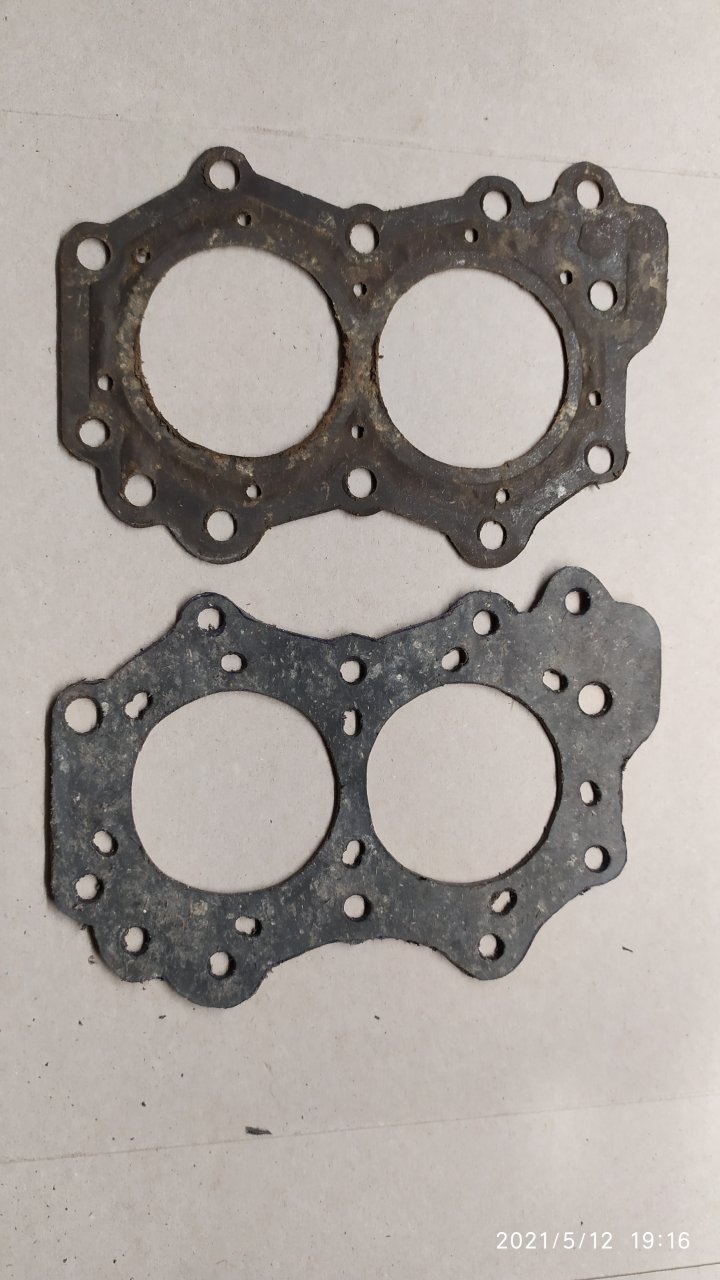 204702