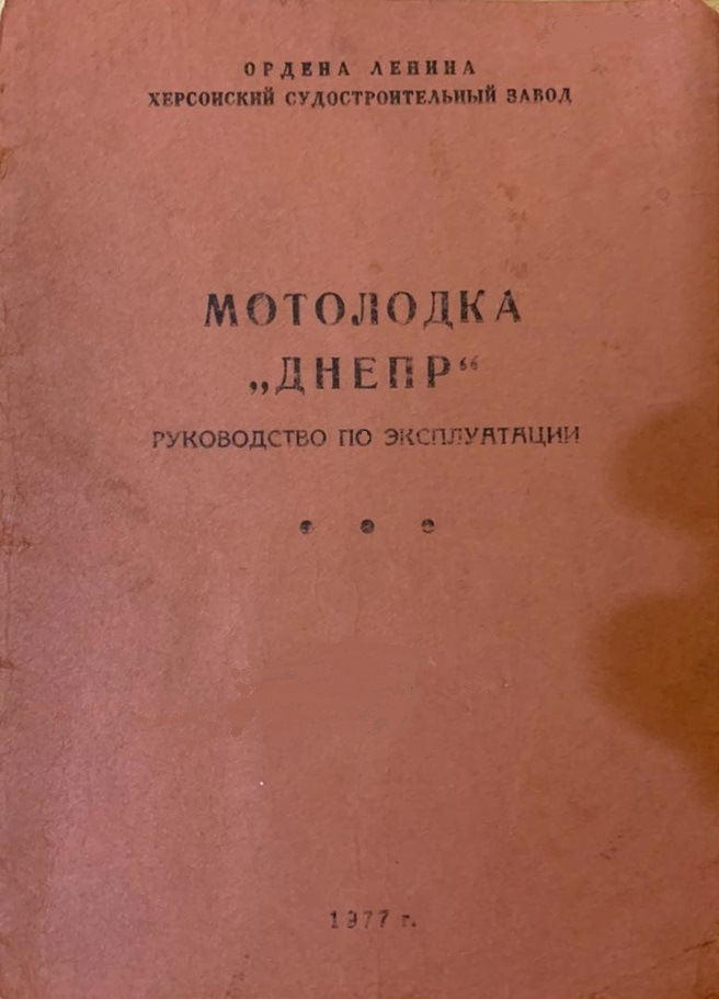 205646