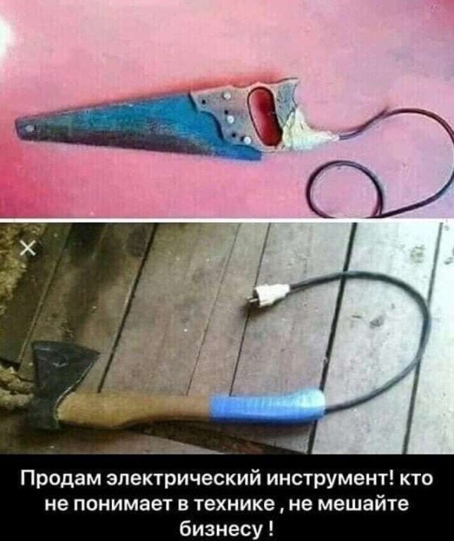 206392