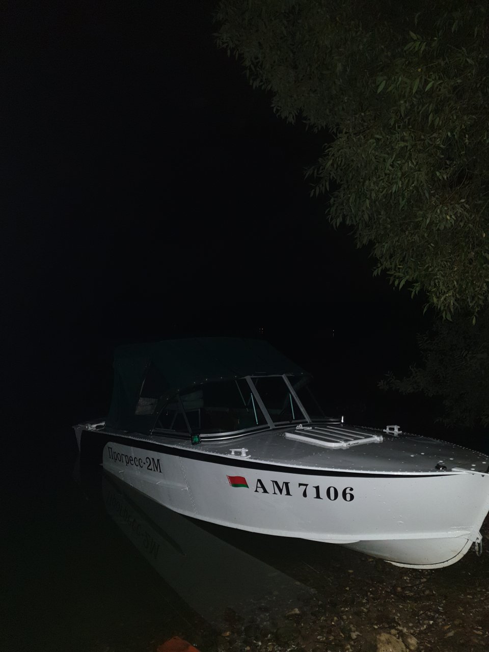 210459
