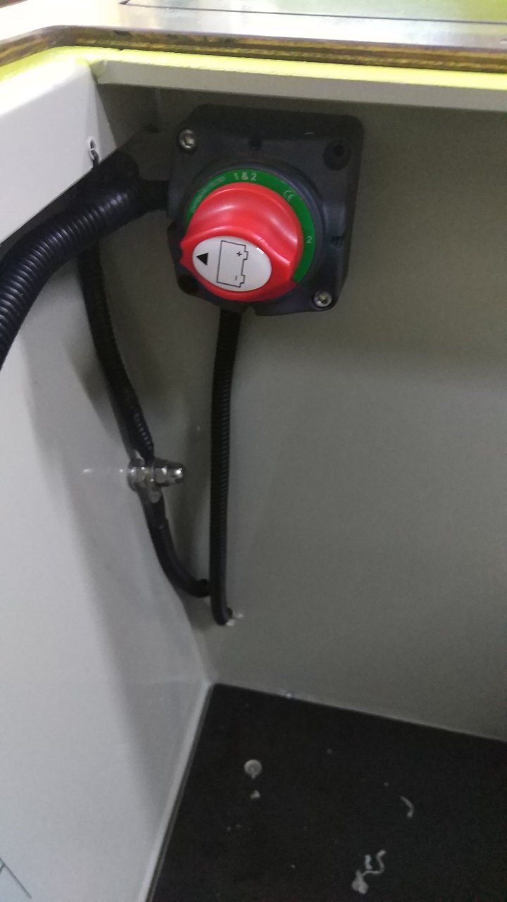 212979