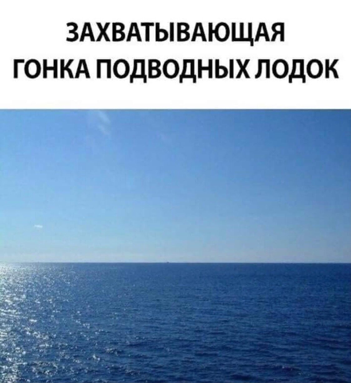 214142