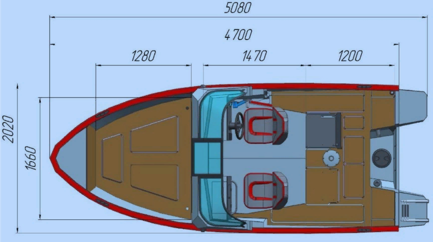214348
