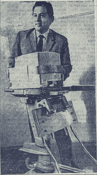 215058