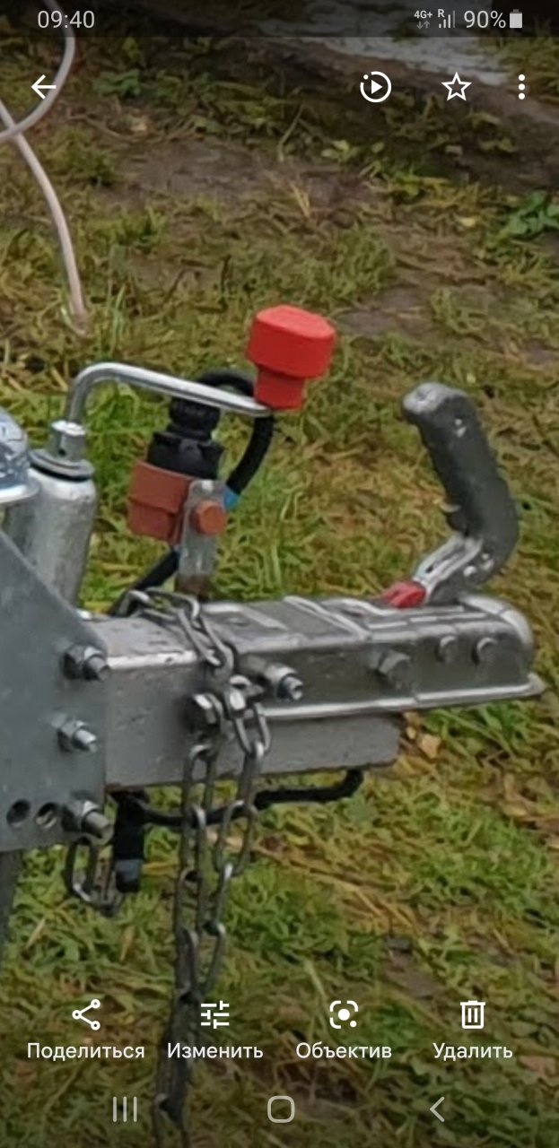 216422
