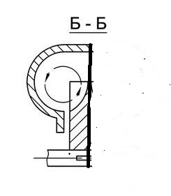 217292