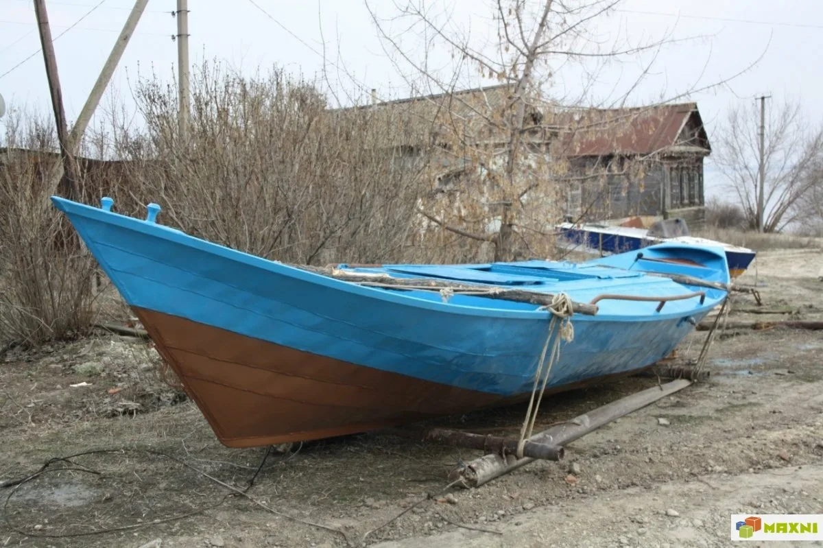 Авито водный транспорт. Стеклопластиковая лодка гулянка Касатка. Лодка гулянка Саратовская. Лодка катер гулянка Саратовская. Лодка гулянка деревянная.