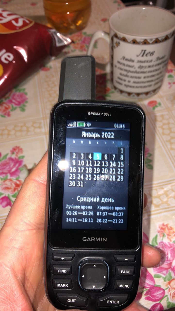 220682