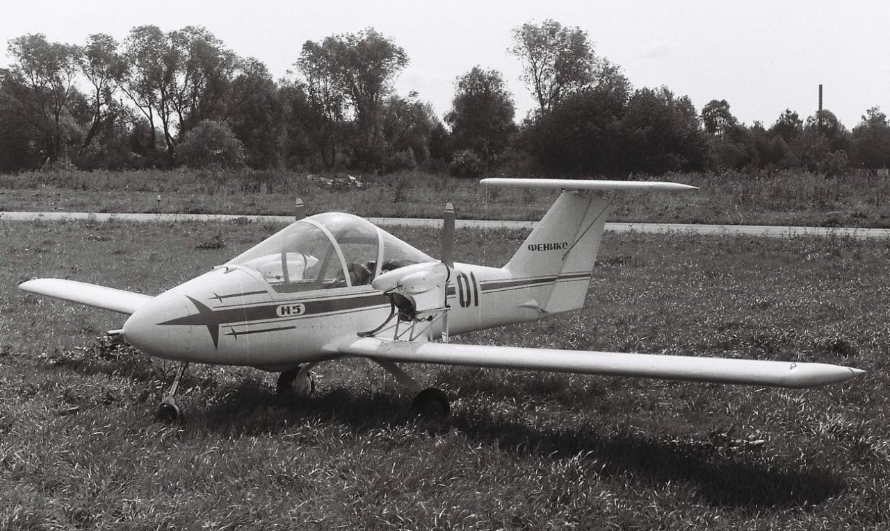 224605