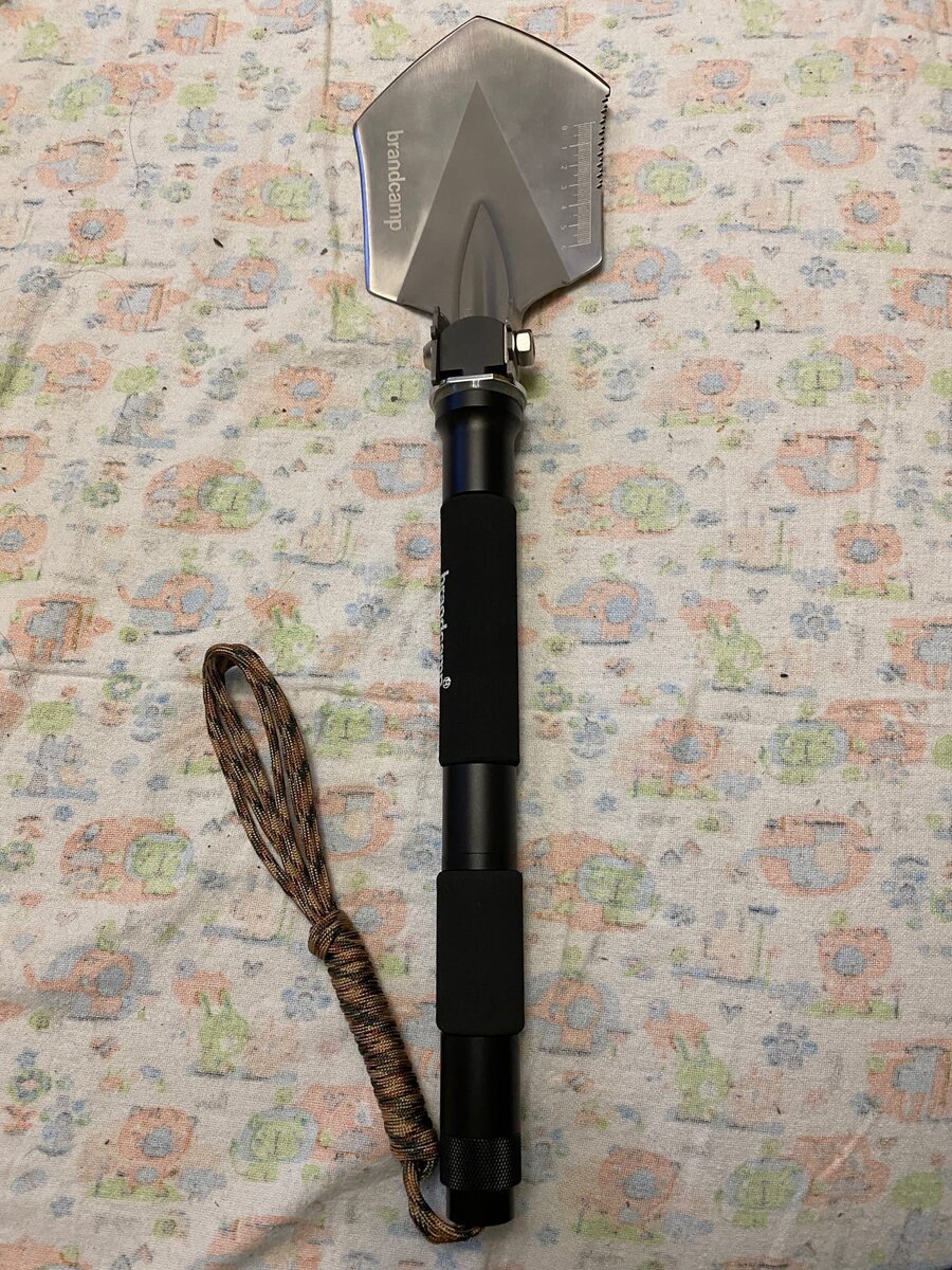 225403