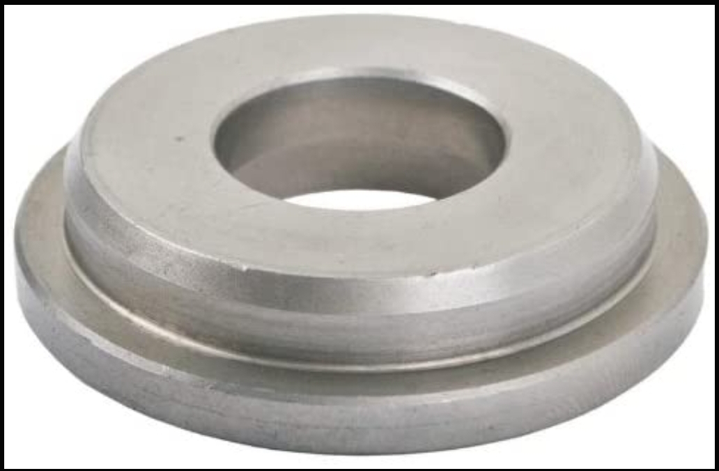 Запчасти джонсон. Thrust Washer 130083. Артикул *0808 Bushing, Thrust муфта насоса Bobcat. Thrust Washer. Glacier Thrust Washer.