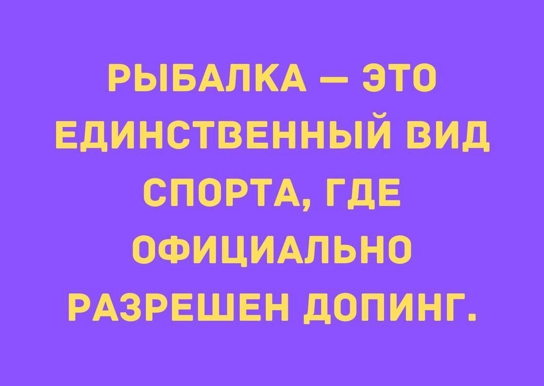 229557