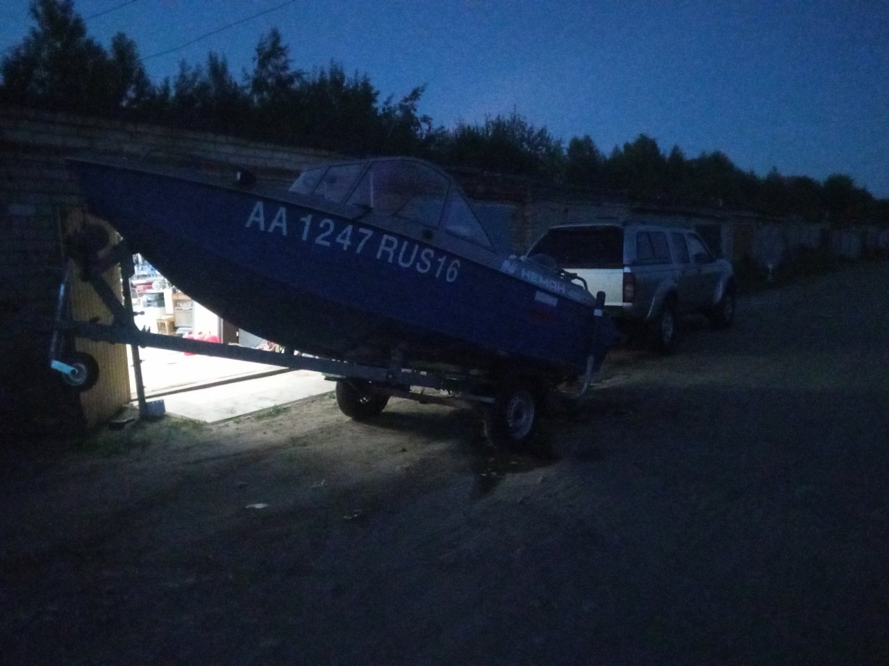 230971