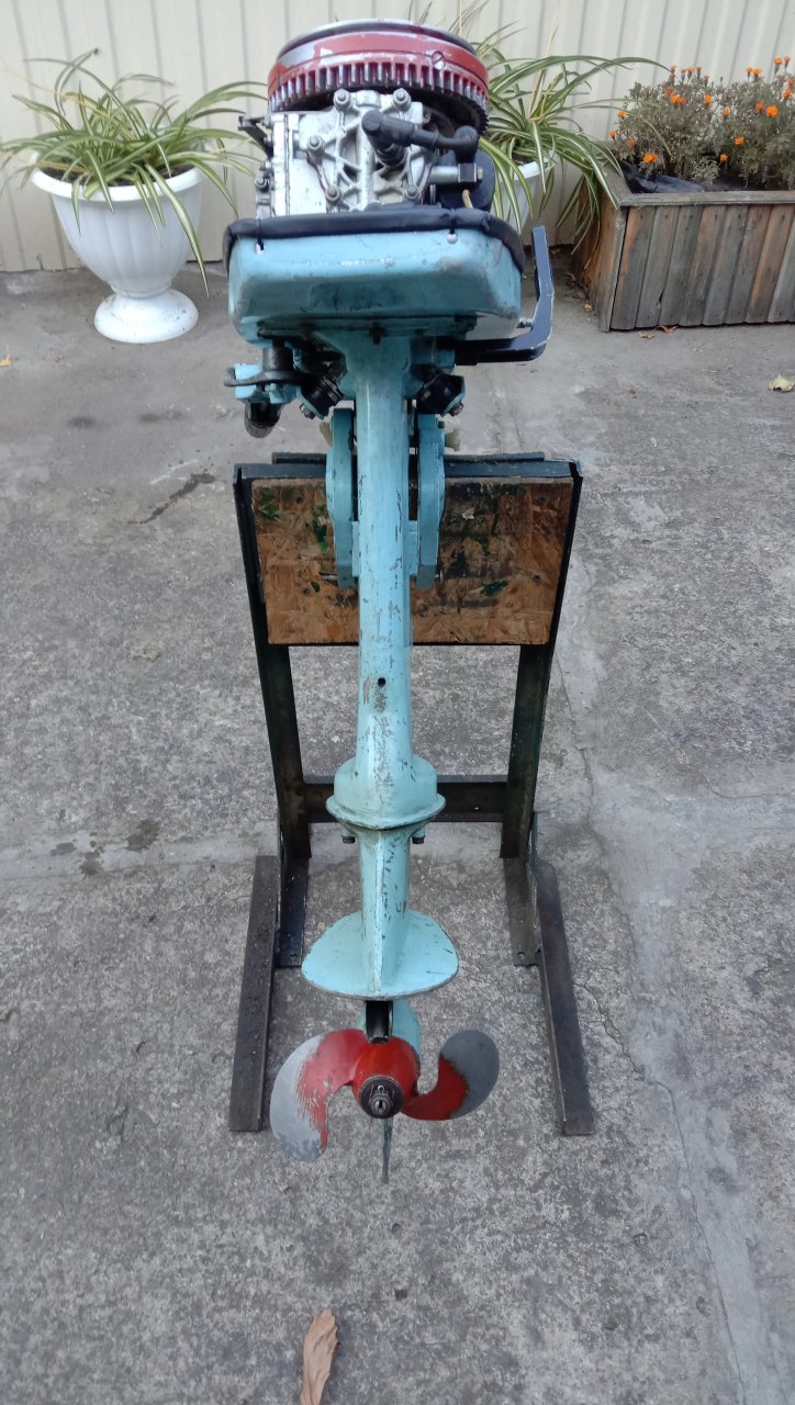 235806