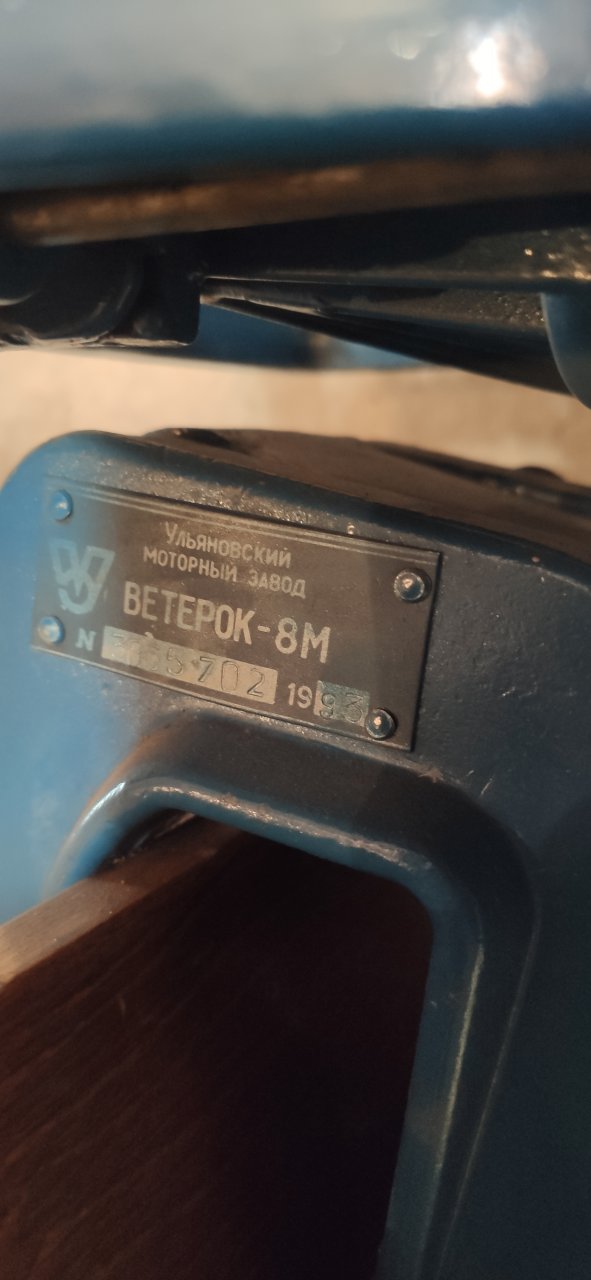 235840