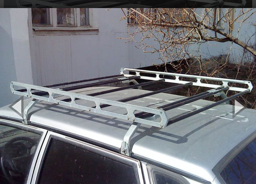 Авито б у багажники. Багажник на крышу автомобиля ВАЗ 2107. Багажник на крышу автомобиля ВАЗ 2114. Багажник на крышу ВАЗ 2107 корзина. Рейлинги на ВАЗ 2107.