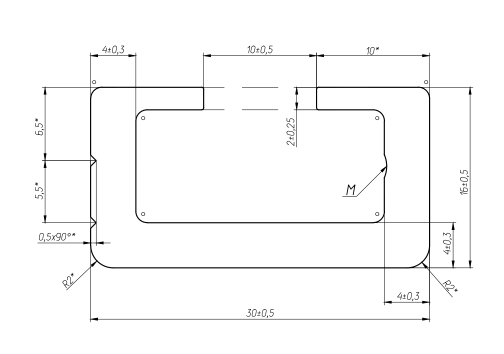 zn27kmguxu2az6tyyqpzmm60111okuyg.png