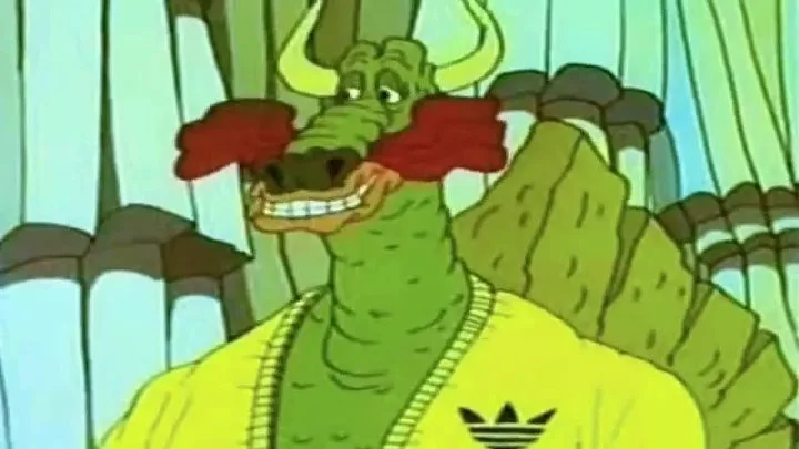 244631