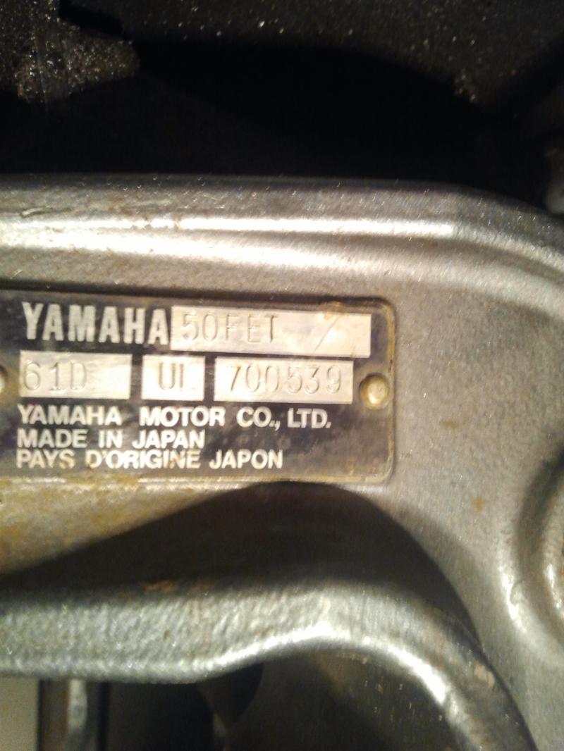 Как определить год выпуска мотора. Номер двигателя Ямаха 9.9. Вин номер лодочного мотора Yamaha 60. Номер двигателя Ямаха 150 2005 года. Шильдик Yamaha 50.