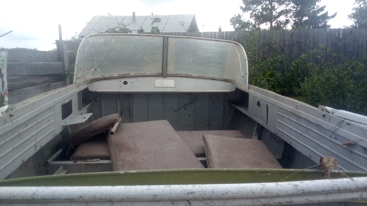 IMG-20230906-WA0010.jpg